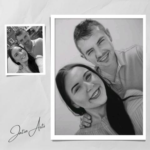 Couple