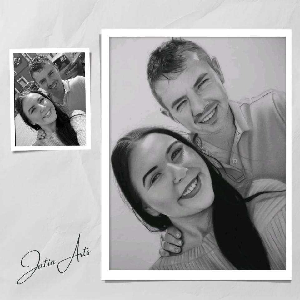 Couple