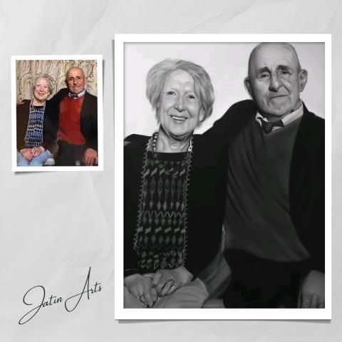 Couple
